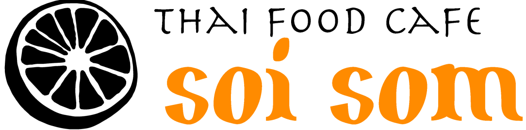 ロゴ黒オレンジ