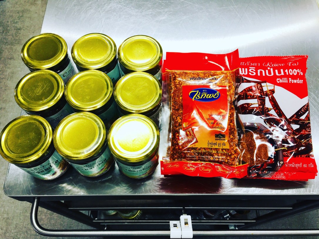 4D13A218-4874-4C58-84BE-0CC45CA68C92