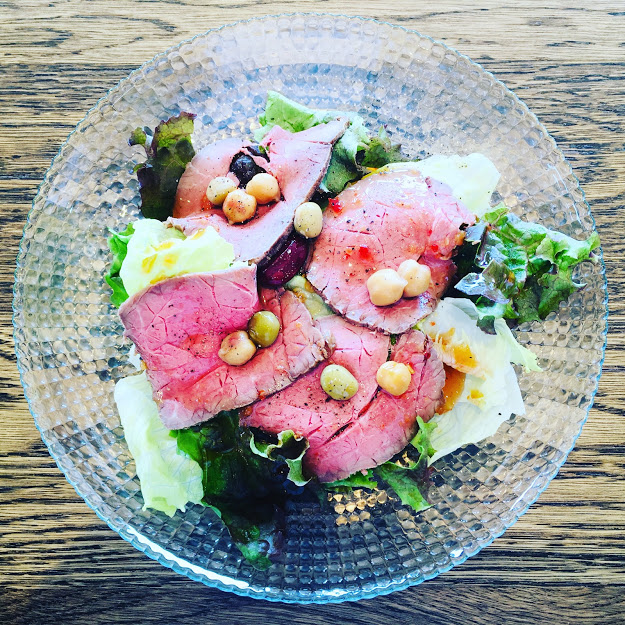 66ED0E07-5499-41DA-B675-568507E18F5B