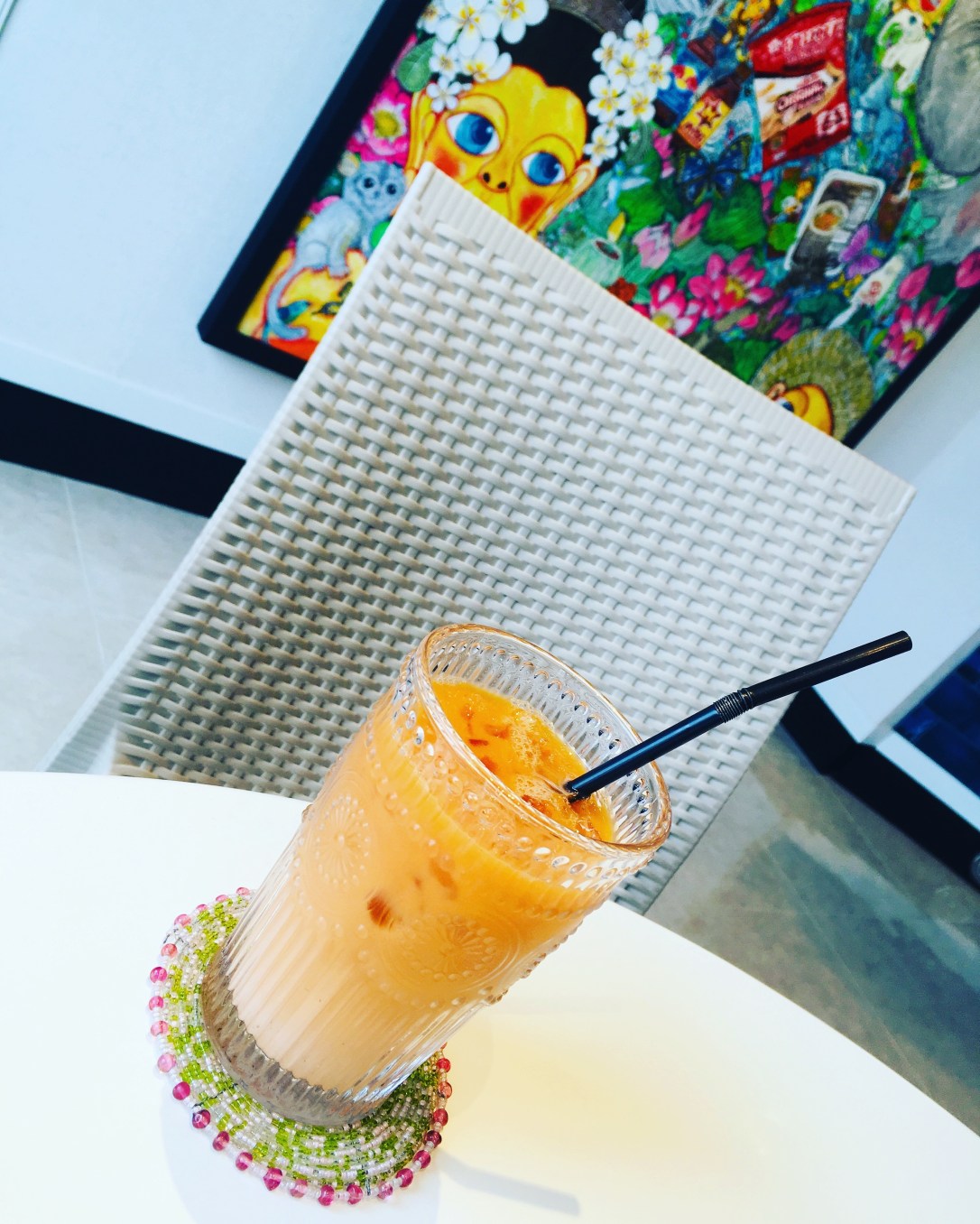 7D1926D5-E65A-40F0-9BCC-FB2A41F6E94F