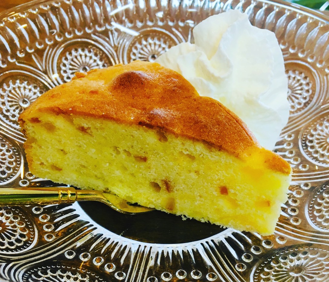 ABDCB131-90C7-46D8-8EBE-4039711712CF