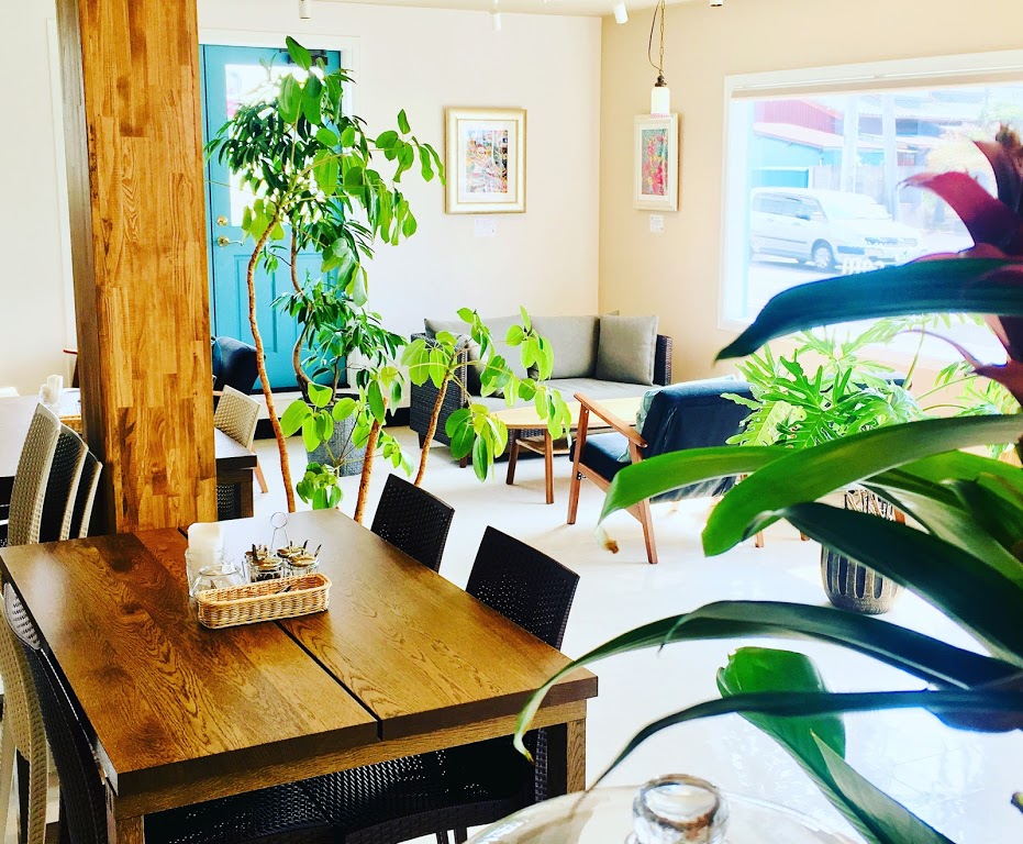 DA1B9464-82BF-44E1-B8BB-AAAFC84566C3