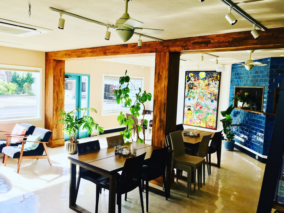 4C9747FC-3F5B-45DB-B14E-F6E77DDA633B