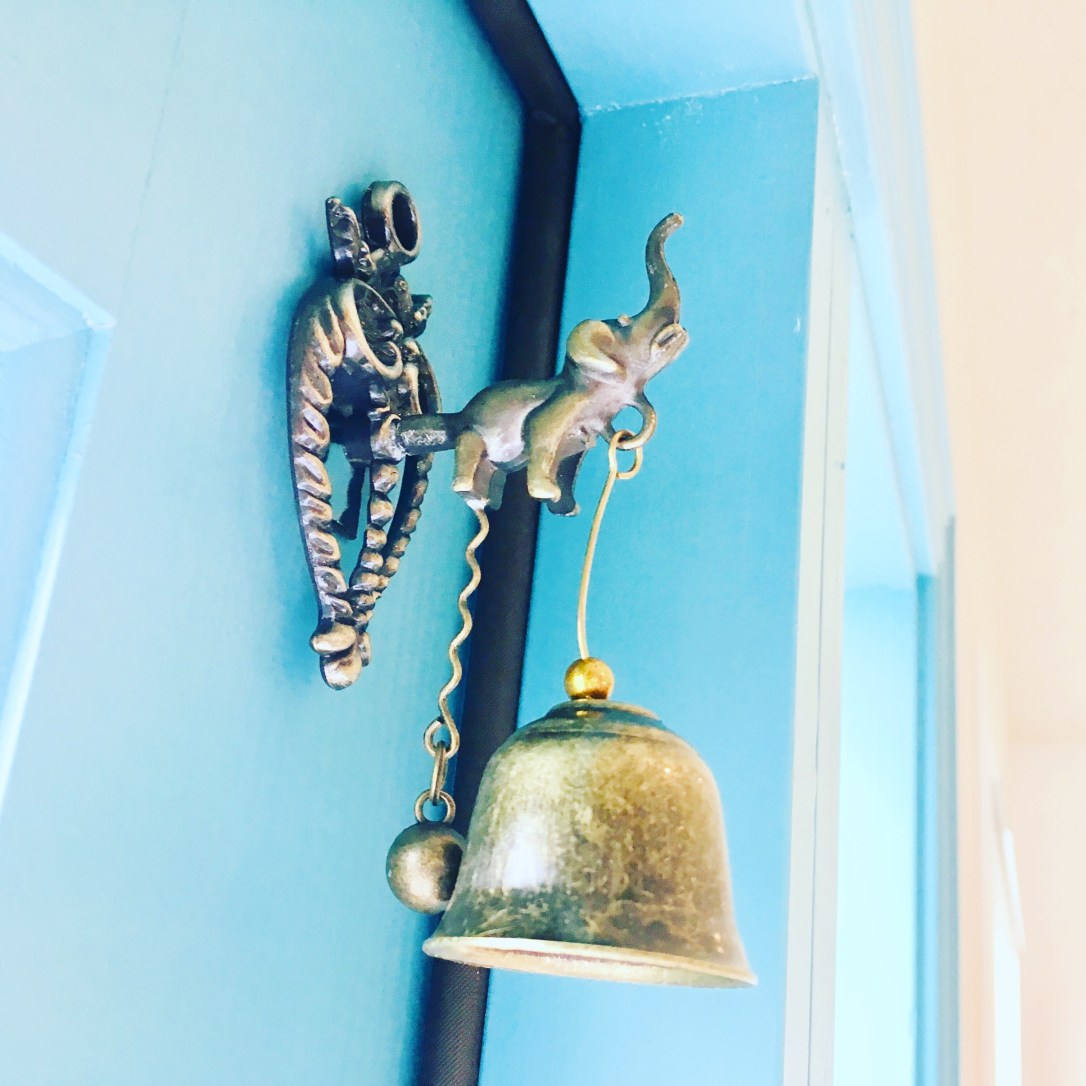 25C62C5A-AD73-4555-95C4-EC9D6705A520