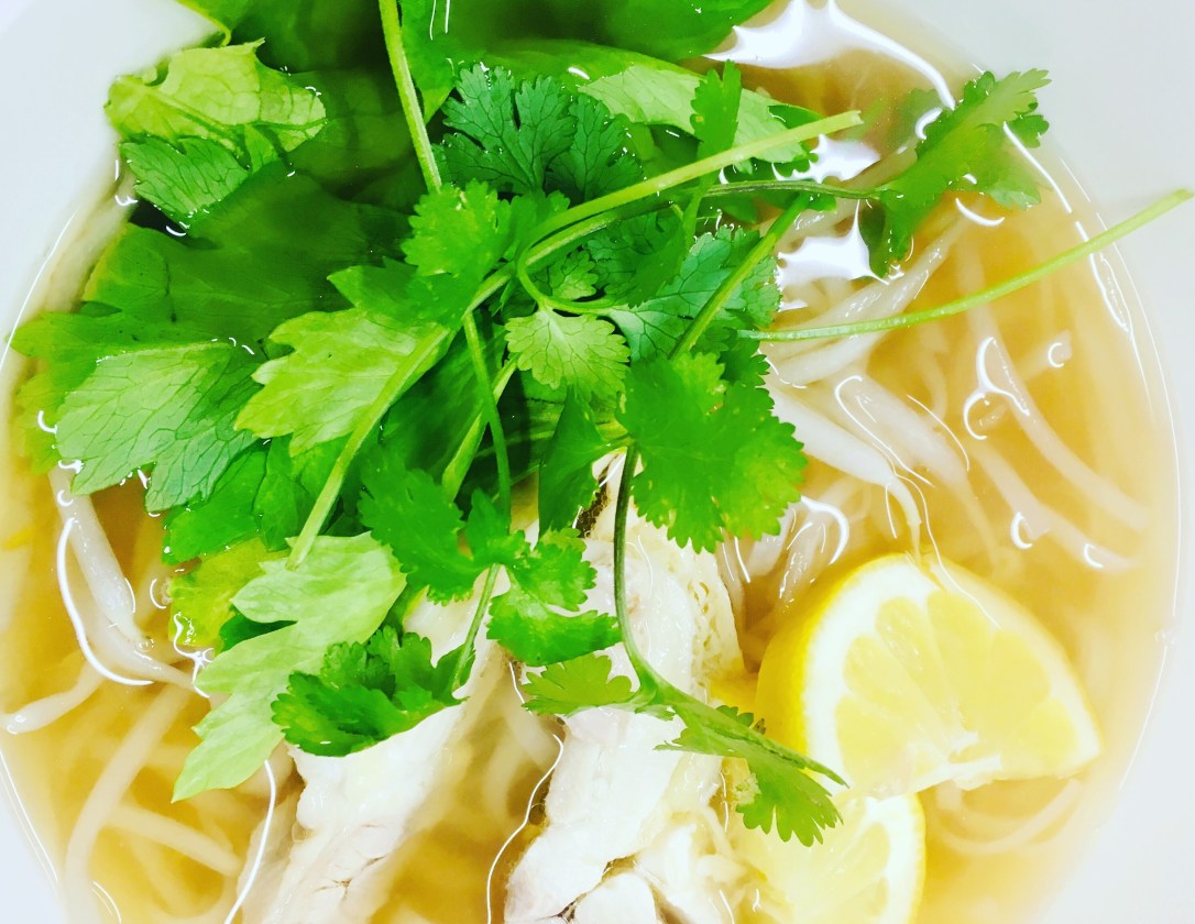 6A65122C-551A-4290-A6A2-7CF1FD384F72