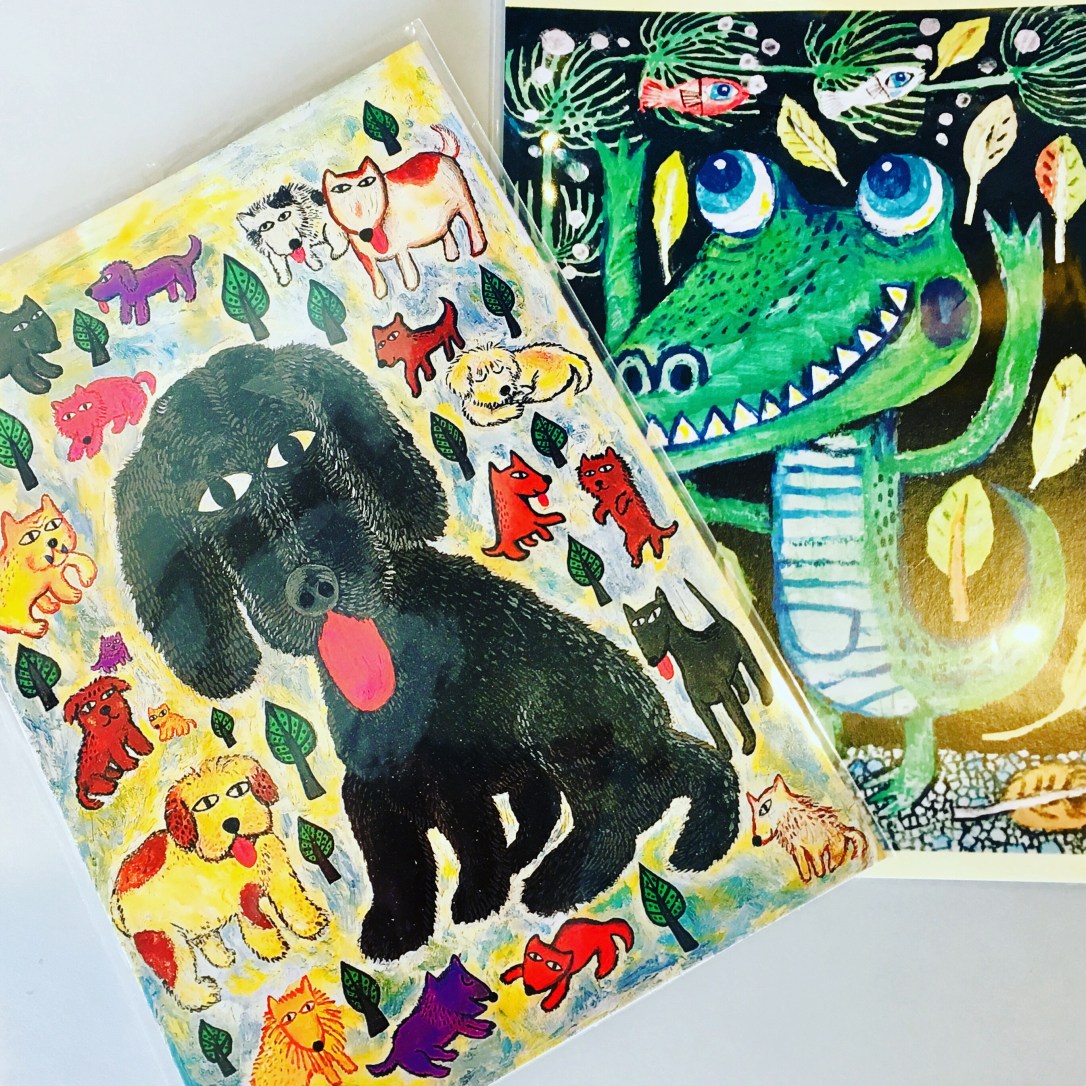 D0DCF047-4FAA-41A1-A8EF-3D4188C91563