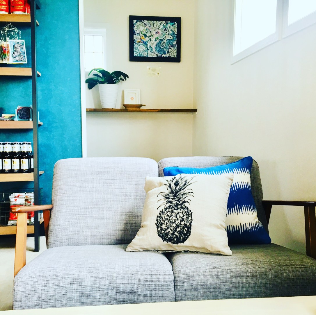 E82E824C-709B-4CBB-A233-FCBFF77660EE