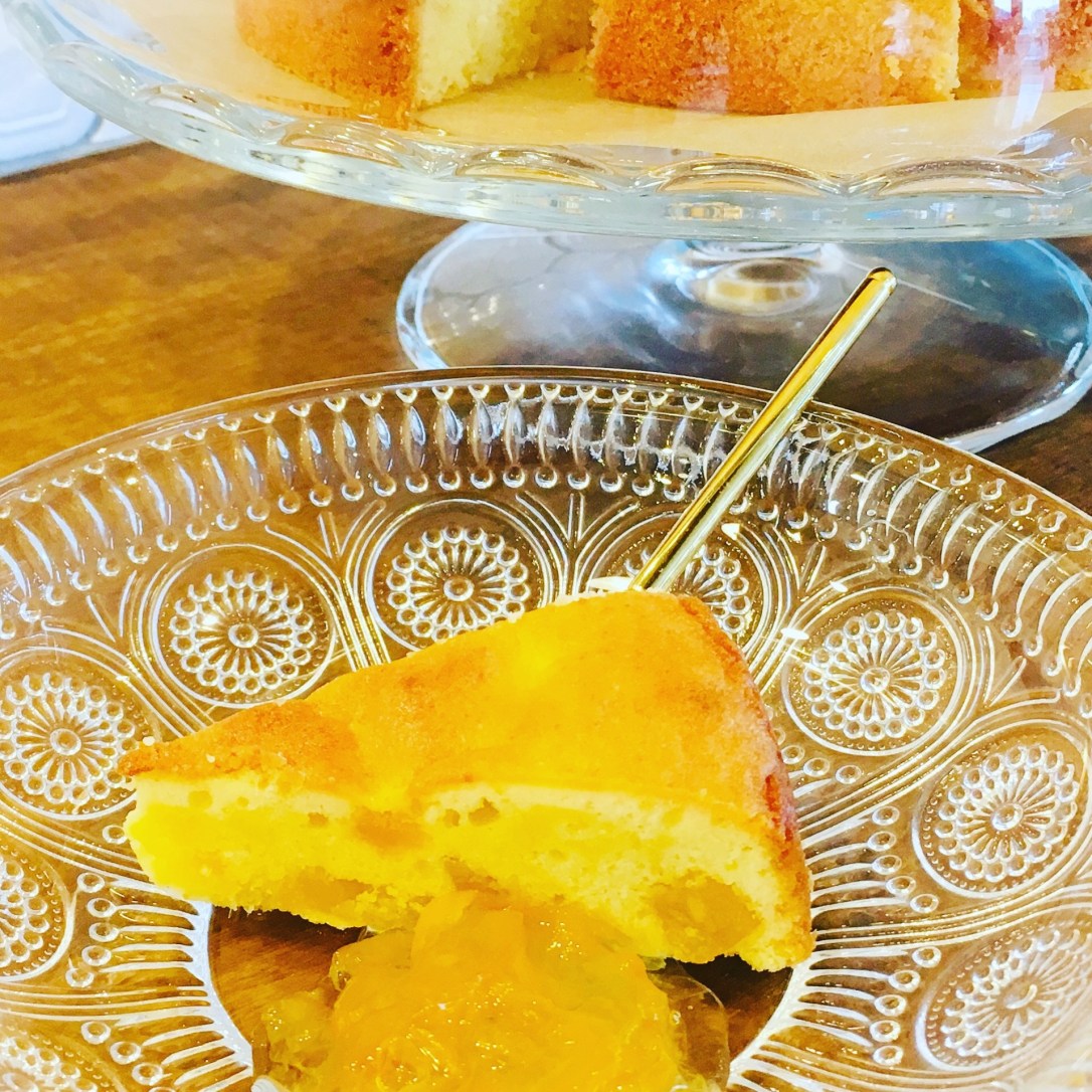 F5C59F6D-6A9C-4EC6-80DA-F2A506529F5C