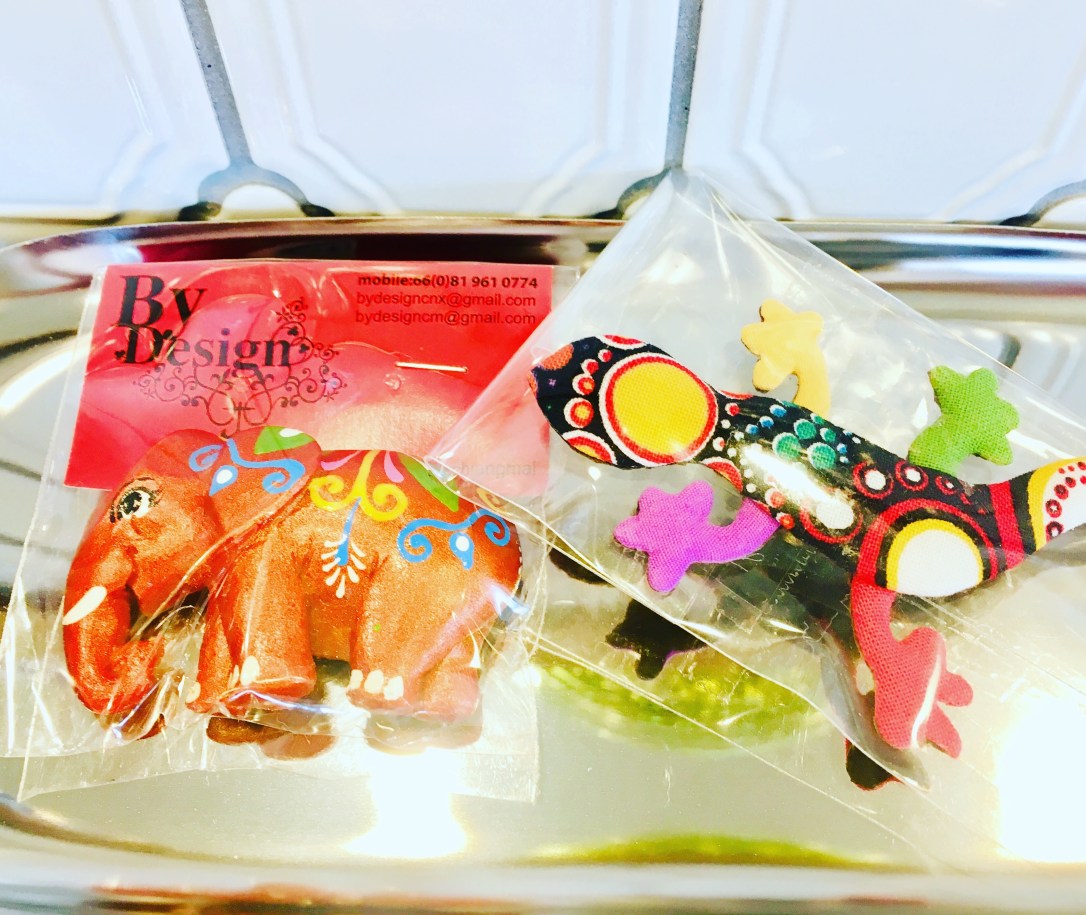 ADBCEA59-2E69-478B-9974-2E11FF0D703B