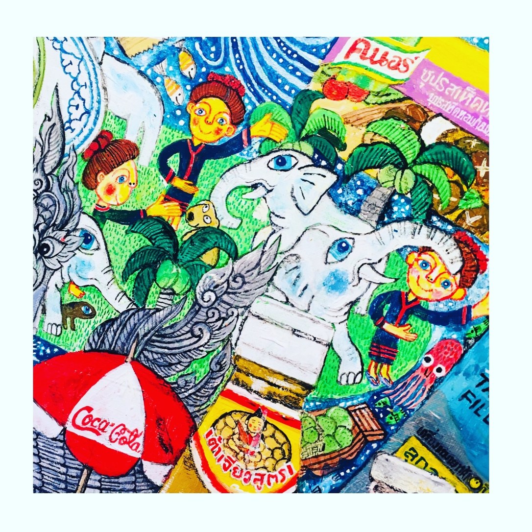 B1474C1B-8638-4A4F-BF0B-F6CE14CB7ECD