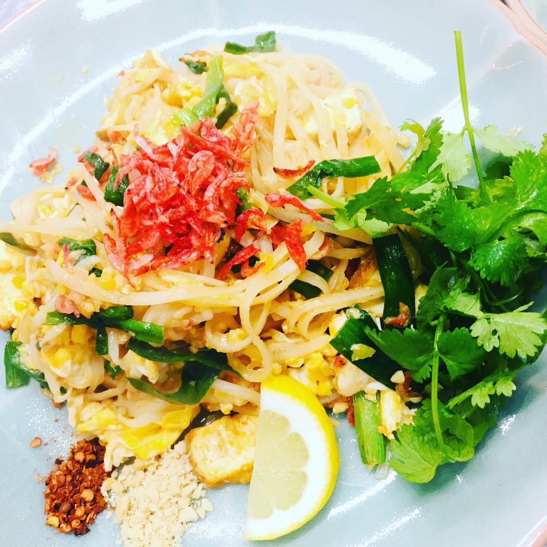 C677179A-ED2A-44F8-A8FE-F326CAA4E03C