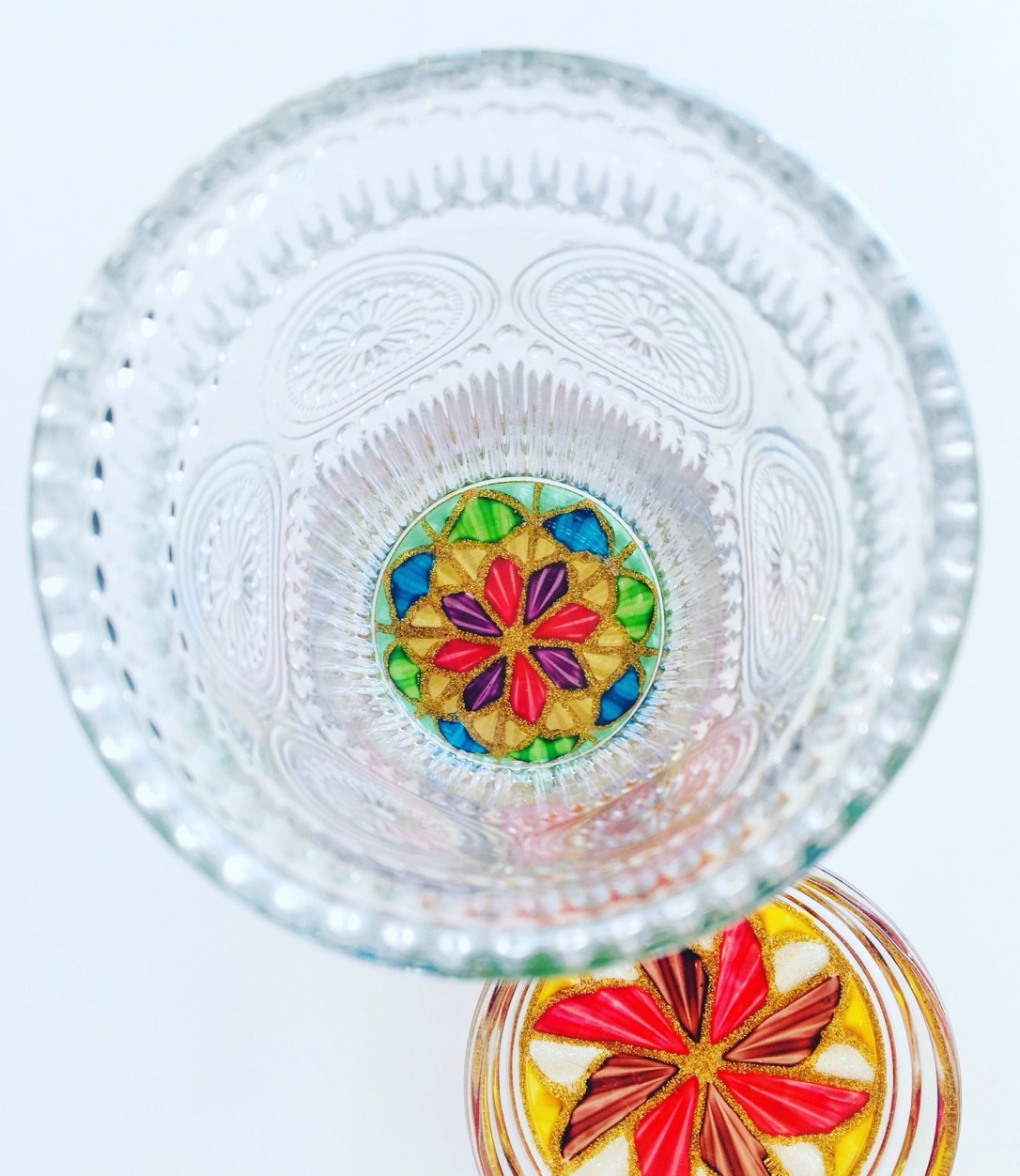 E77B63FC-CE04-4569-918B-28B30FFC03B3