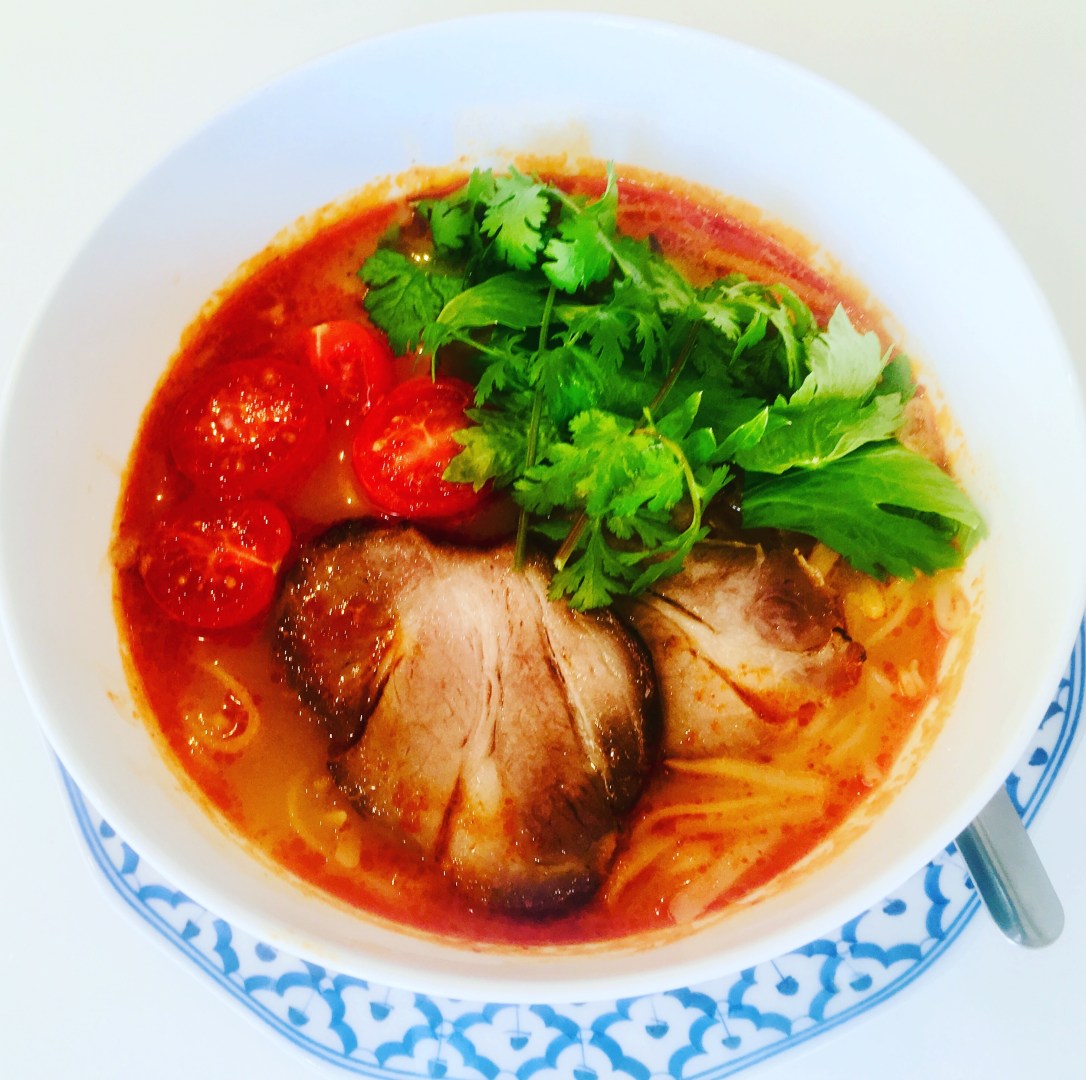 D2BBA240-E4CC-461E-92F1-1D6779B5A985