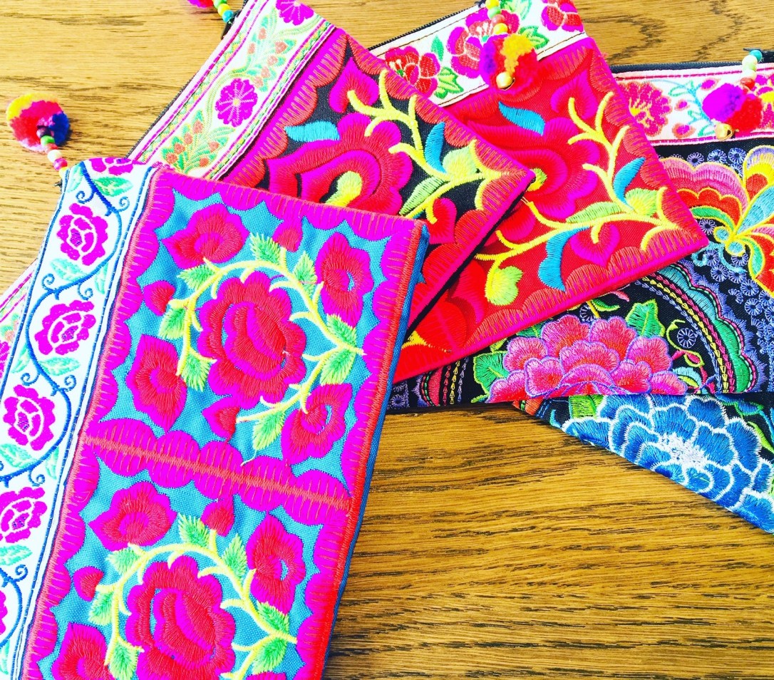 82318E8B-8B78-472E-9C59-6A5838D6B5A0